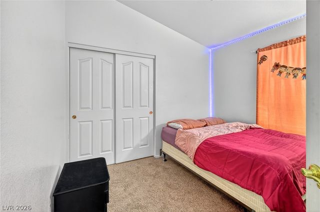 3720 Alliance Street, Las Vegas, NV 89129
