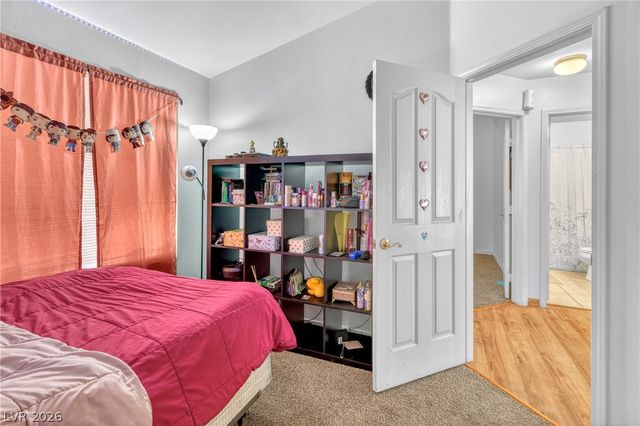 3720 Alliance Street, Las Vegas, NV 89129