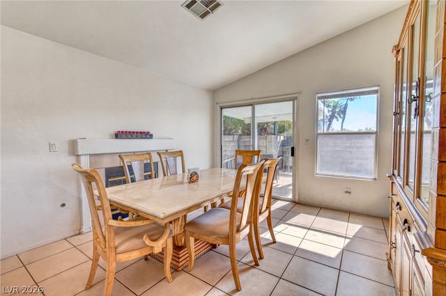 3720 Alliance Street, Las Vegas, NV 89129