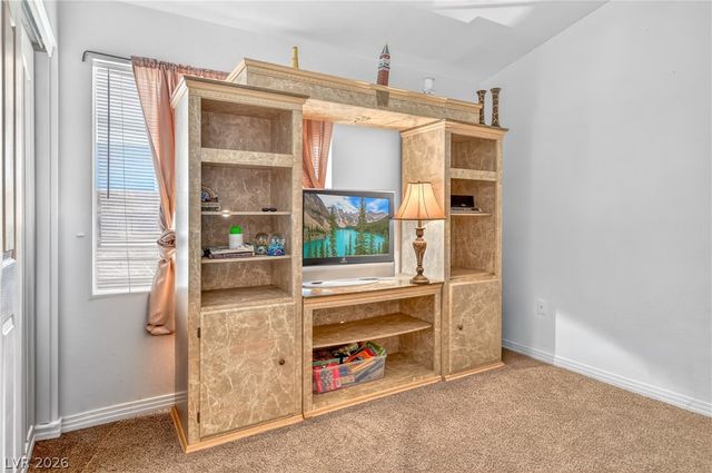 3720 Alliance Street, Las Vegas, NV 89129