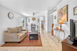 3720 Alliance Street, Las Vegas, NV 89129