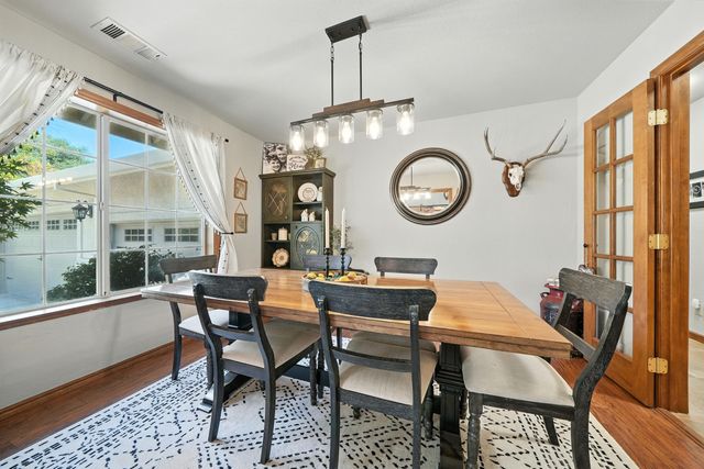 3401 Toro Way, Redding, CA 96002