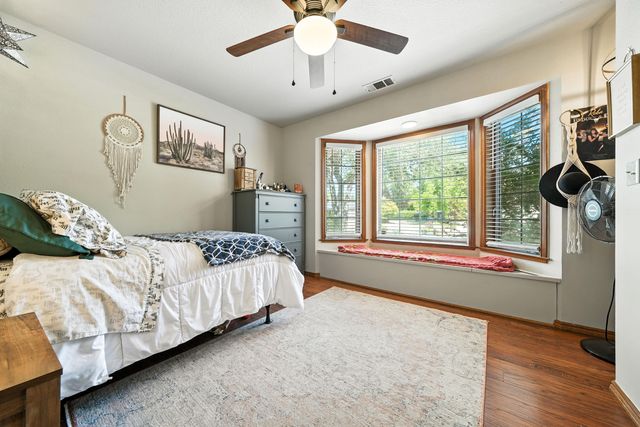 3401 Toro Way, Redding, CA 96002