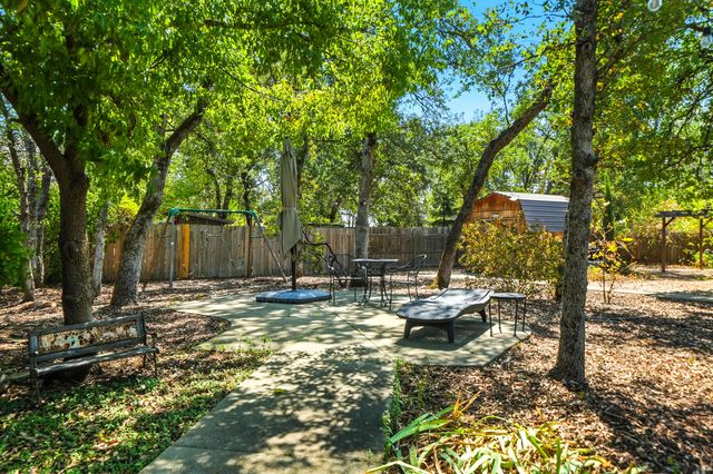 3401 Toro Way, Redding, CA 96002