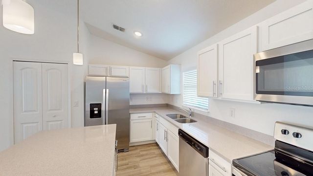 6089 DEER RUN ROAD, North Port, FL 34291