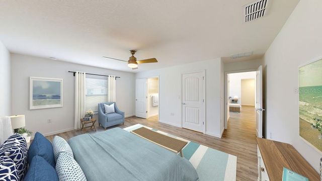 6089 DEER RUN ROAD, North Port, FL 34291