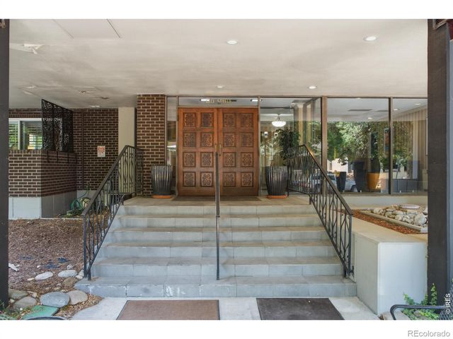 1313 Steele Street 606, Denver, CO 80206