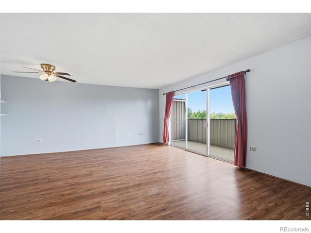 1313 Steele Street 606, Denver, CO 80206