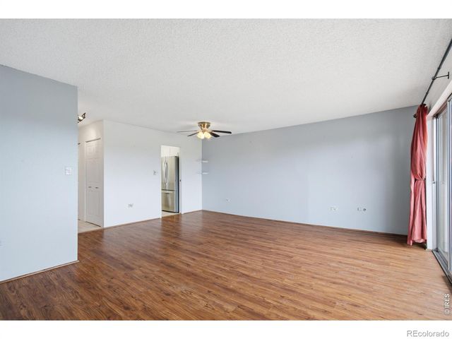 1313 Steele Street 606, Denver, CO 80206