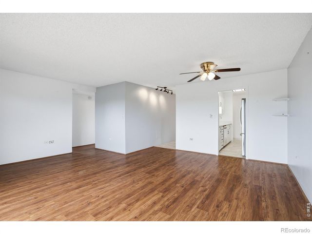 1313 Steele Street 606, Denver, CO 80206