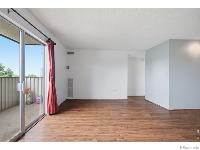 1313 Steele Street 606, Denver, CO 80206