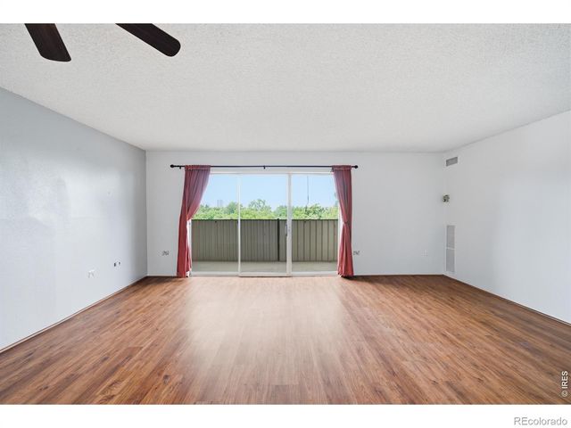 1313 Steele Street 606, Denver, CO 80206