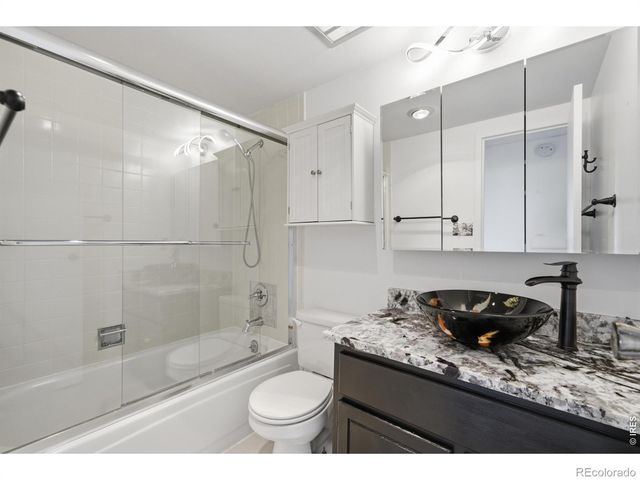 1313 Steele Street 606, Denver, CO 80206