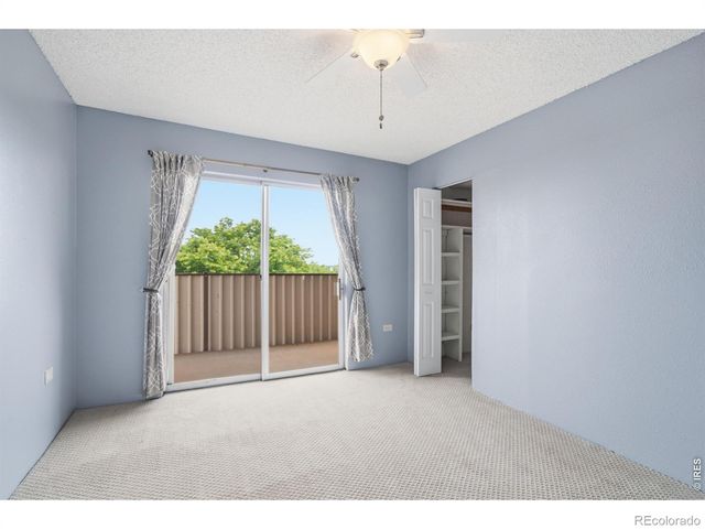 1313 Steele Street 606, Denver, CO 80206