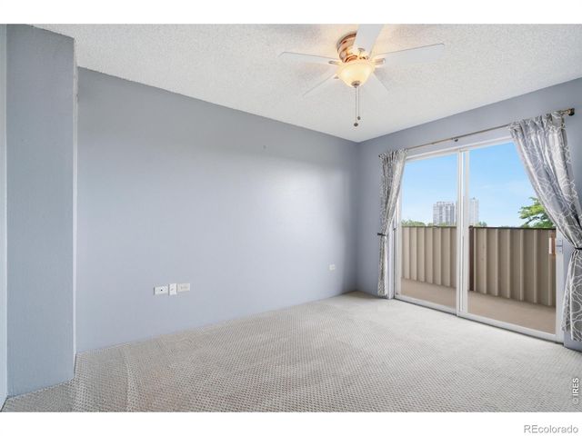 1313 Steele Street 606, Denver, CO 80206