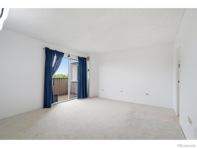 1313 Steele Street 606, Denver, CO 80206
