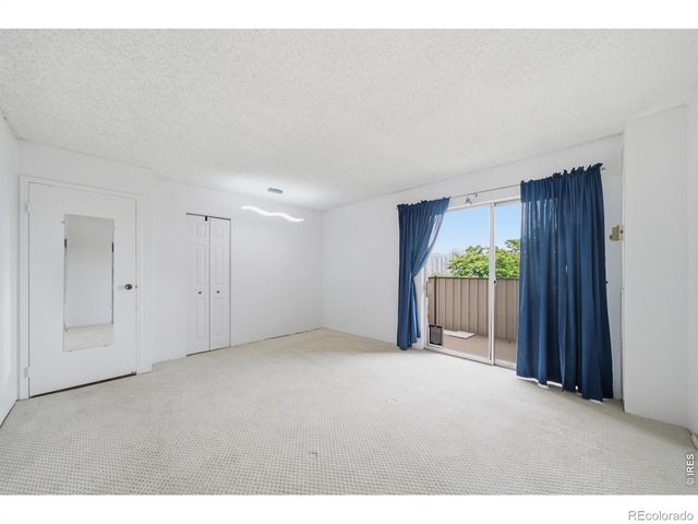 1313 Steele Street 606, Denver, CO 80206