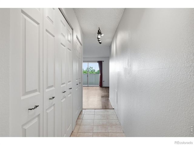 1313 Steele Street 606, Denver, CO 80206