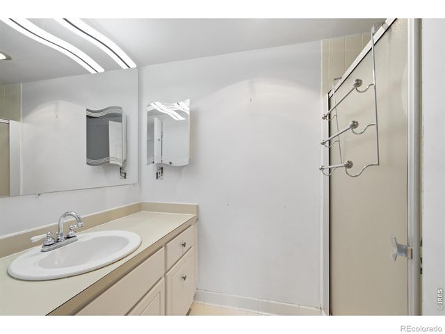 1313 Steele Street 606, Denver, CO 80206