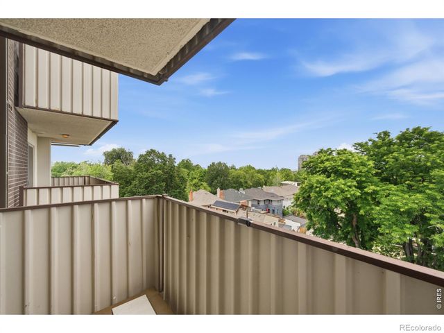 1313 Steele Street 606, Denver, CO 80206