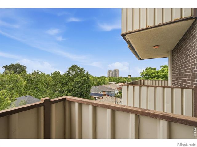 1313 Steele Street 606, Denver, CO 80206