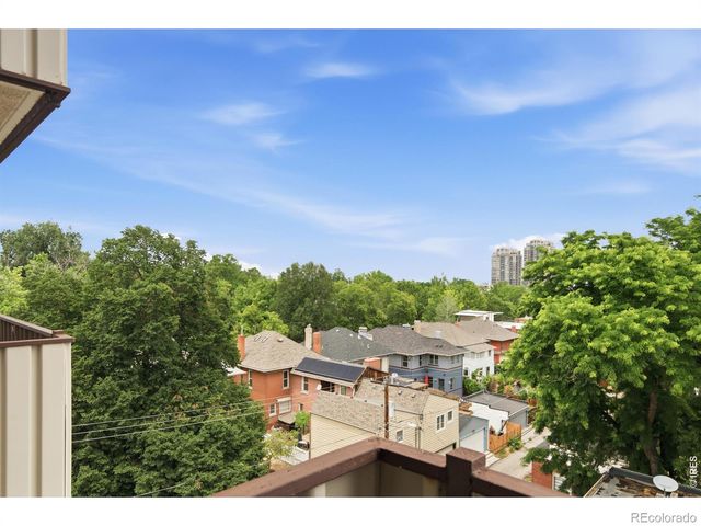 1313 Steele Street 606, Denver, CO 80206
