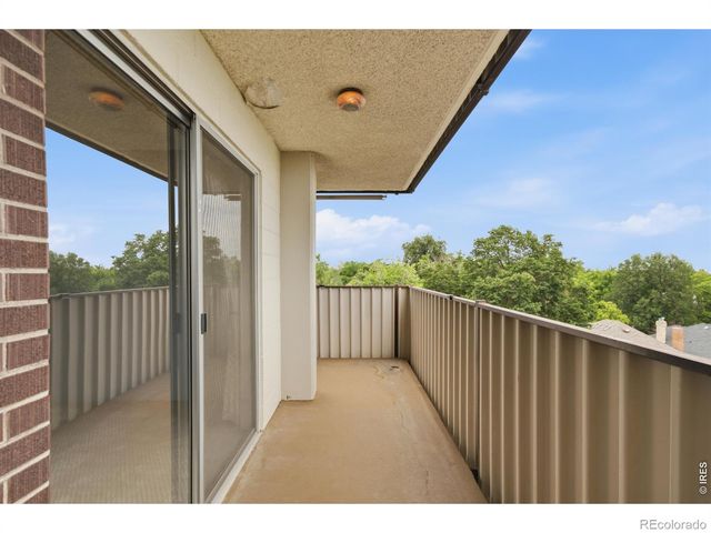 1313 Steele Street 606, Denver, CO 80206