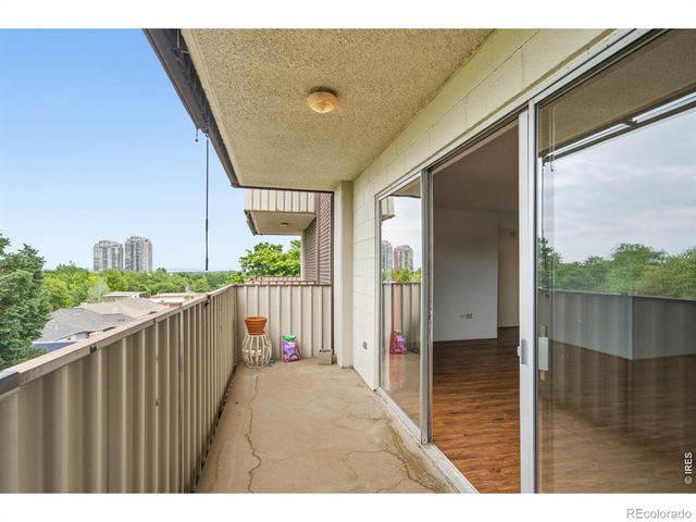 1313 Steele Street 606, Denver, CO 80206