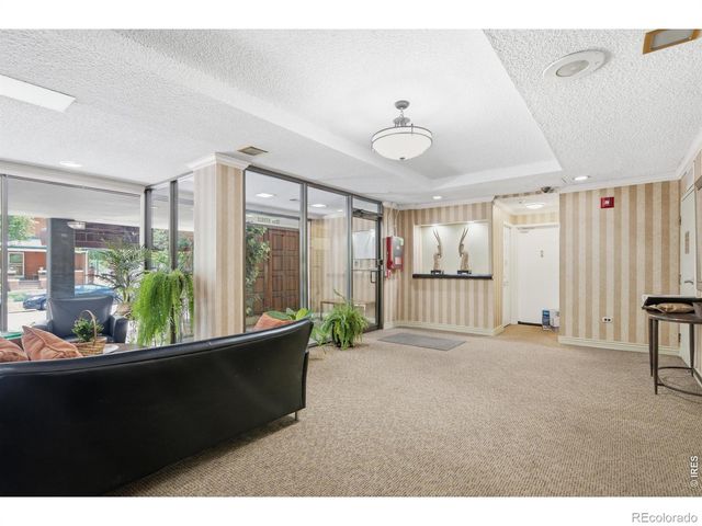 1313 Steele Street 606, Denver, CO 80206