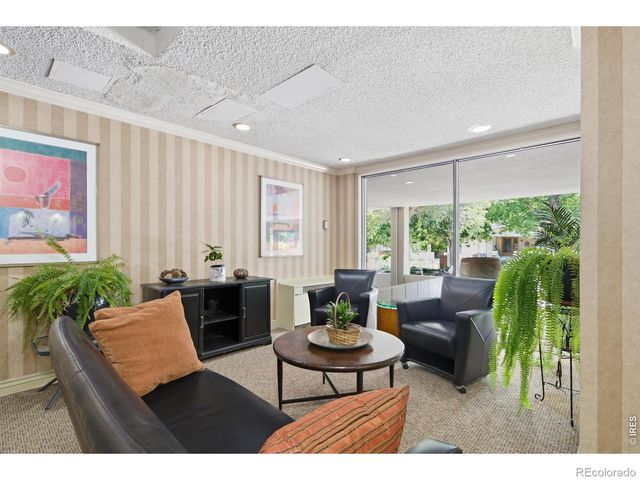 1313 Steele Street 606, Denver, CO 80206