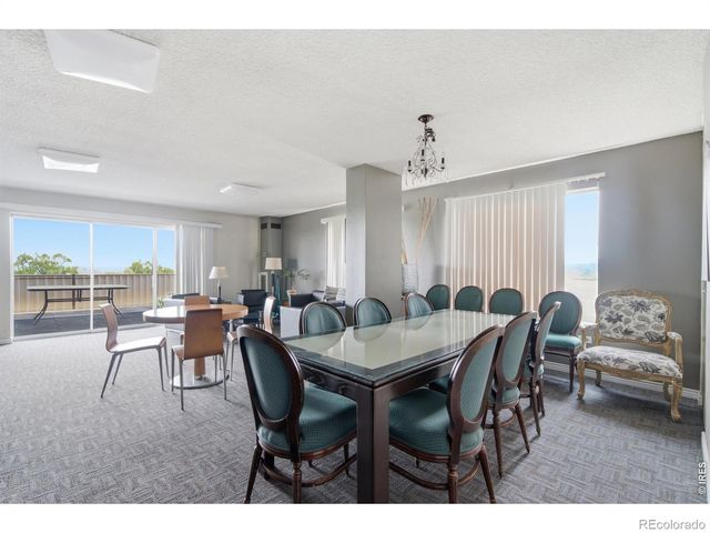 1313 Steele Street 606, Denver, CO 80206