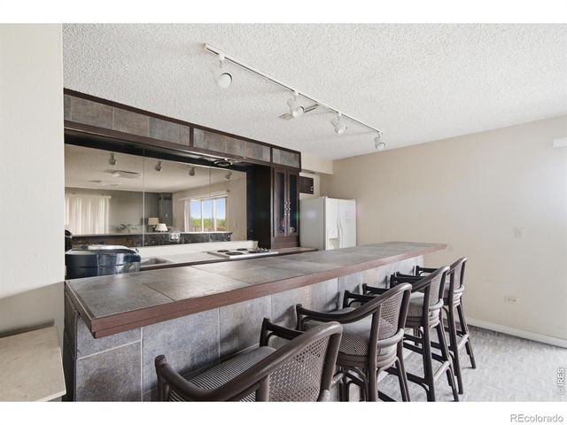 1313 Steele Street 606, Denver, CO 80206