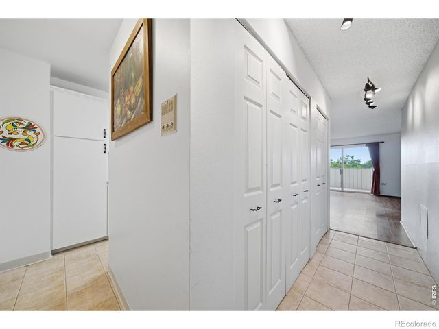 1313 Steele Street 606, Denver, CO 80206