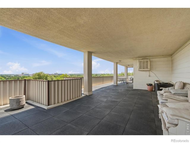 1313 Steele Street 606, Denver, CO 80206