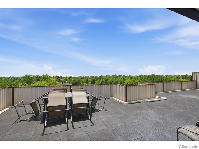 1313 Steele Street 606, Denver, CO 80206