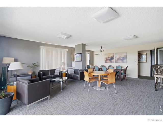1313 Steele Street 606, Denver, CO 80206