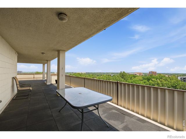 1313 Steele Street 606, Denver, CO 80206