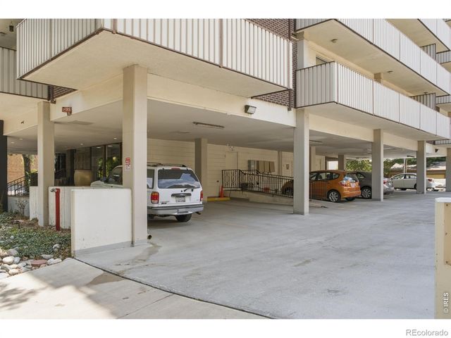 1313 Steele Street 606, Denver, CO 80206