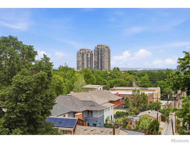 1313 Steele Street 606, Denver, CO 80206