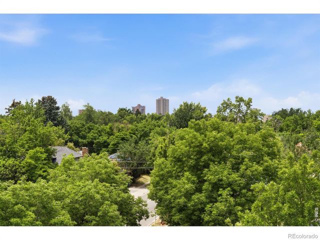 1313 Steele Street 606, Denver, CO 80206