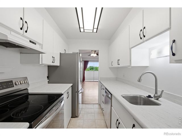 1313 Steele Street 606, Denver, CO 80206