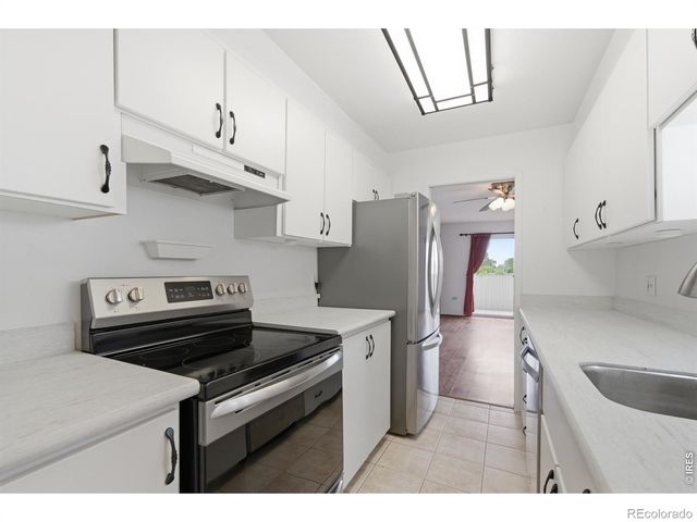 1313 Steele Street 606, Denver, CO 80206