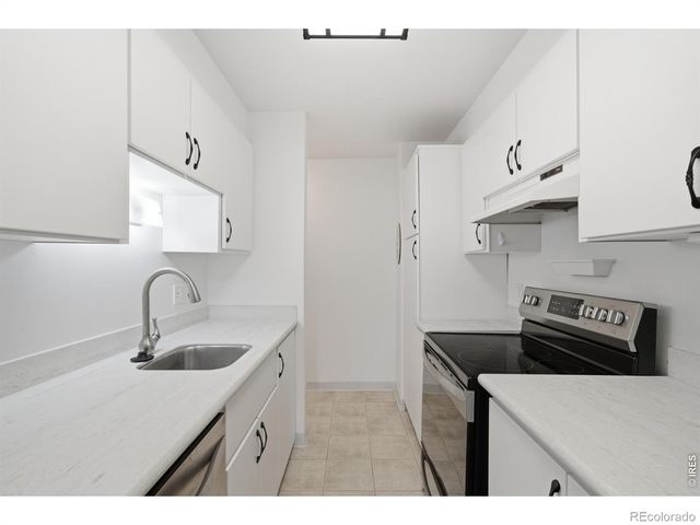 1313 Steele Street 606, Denver, CO 80206