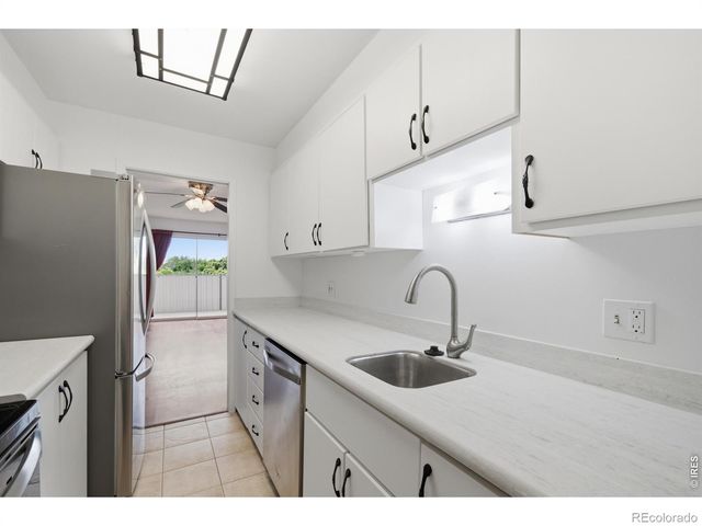 1313 Steele Street 606, Denver, CO 80206