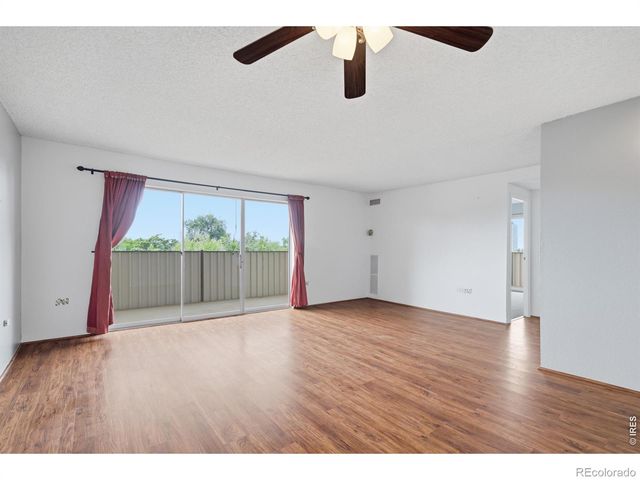 1313 Steele Street 606, Denver, CO 80206