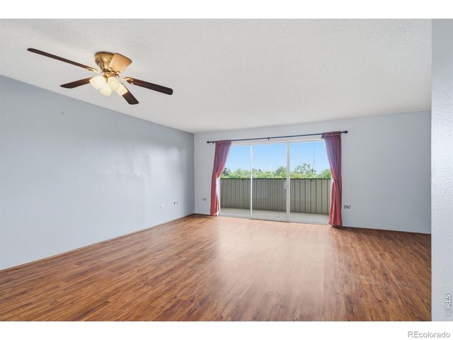 1313 Steele Street 606, Denver, CO 80206