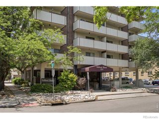 1313 Steele Street 606, Denver, CO 80206