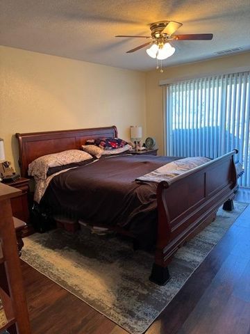 1902 Venetian Dr, Stockton, CA 95207