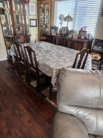 1902 Venetian Dr, Stockton, CA 95207