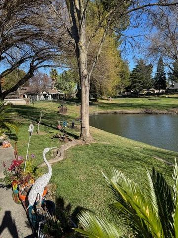 1902 Venetian Dr, Stockton, CA 95207